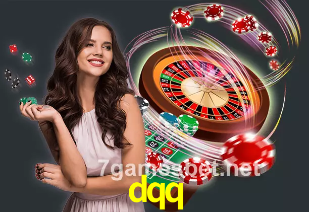 vivo no cassino dqq