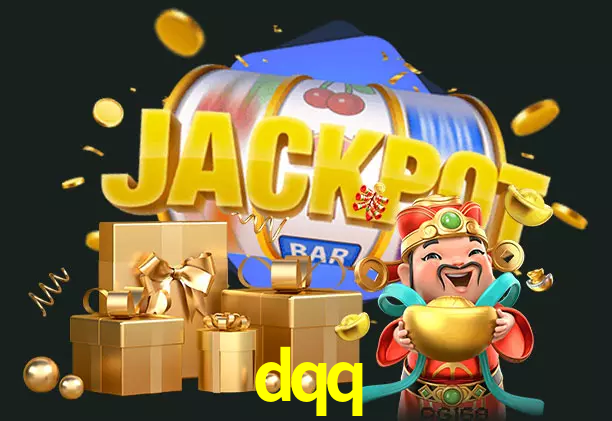 dqq bet