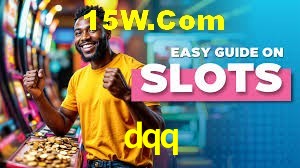Security Systems dqq