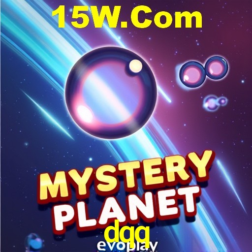 Jogo Spaceman dqq