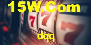 2FA Security dqq