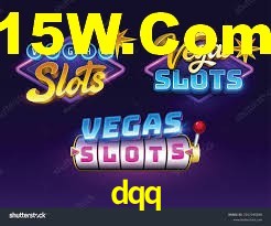 Spaceman Game dqq