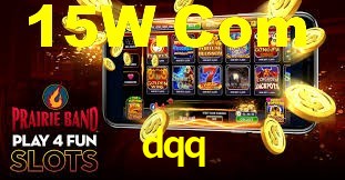 Live Casino dqq