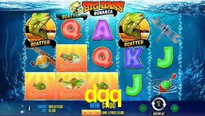Live Casino dqq