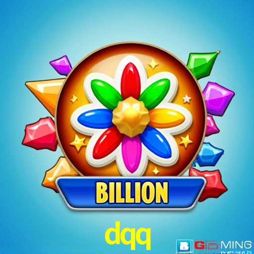 dqq: A Experiência de Casino com Jogos de Mesa ao Vivo