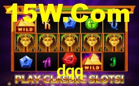 Secure Login dqq