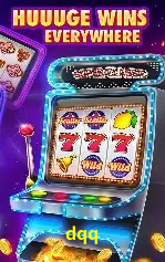 cassino dqq