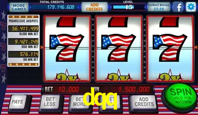 dqq - Confiável-Jogos De Cassino - dqq.cc