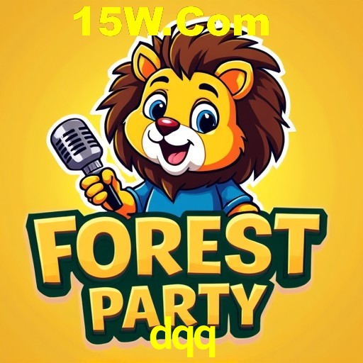 Interface do App dqq