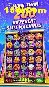Seasonal Promotions dqq