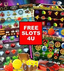 Casino Ao Vivo dqq