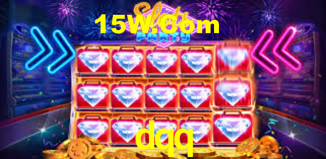 dqq
