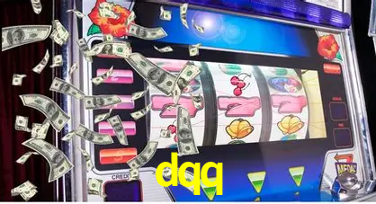 Sistemas de Segurança dqq