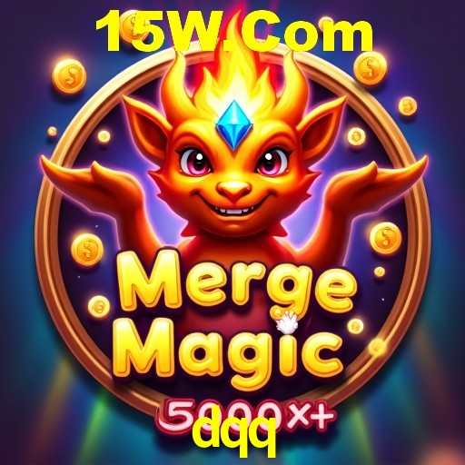 Estatísticas Crash Games dqq