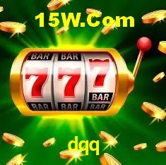 dqq login