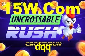 Bonus Features dqq