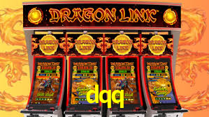 Crash Games Strategies dqq