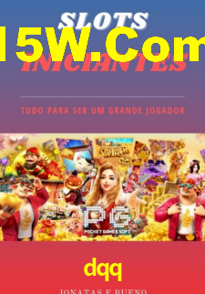 Bônus Generosos e Exclusivos no dqq para Você!