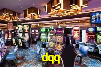 dqq,dqq.cc