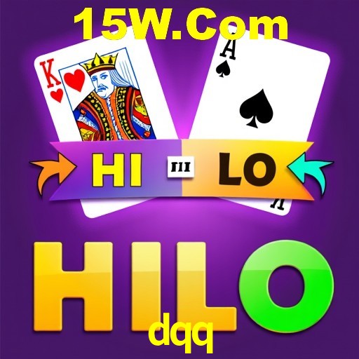 Casino Ao Vivo dqq