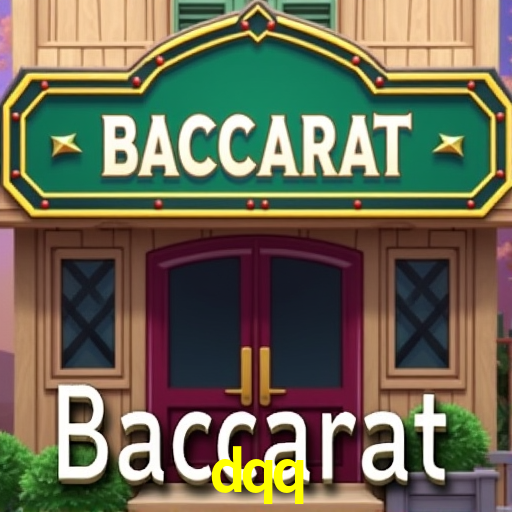 Estratégias Crash Games dqq