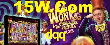 Games Directory dqq
