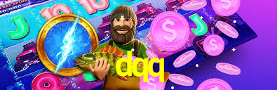 Daily Bonuses dqq