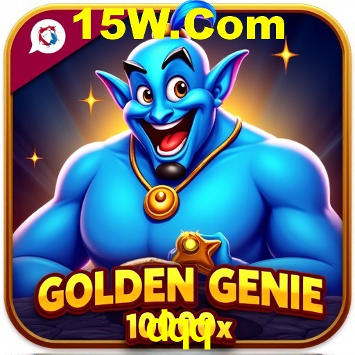 dqq: Jogue Crash e Experimente Alta Recompensa Instantânea