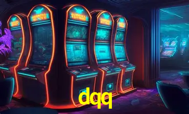 Sinta a adrenalina dos jogos de cassino com dqq