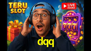 Exclusive Offers dqq