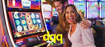Football Betting dqq