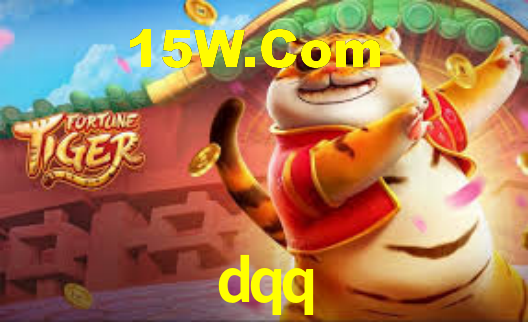 dqq