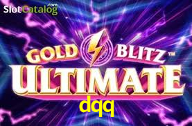 Gates of Olympus dqq