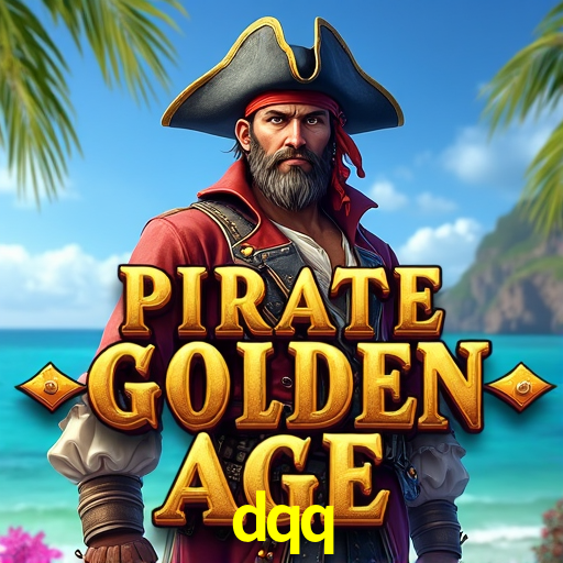 Inovações de Jogos na dqq: O Futuro das Experiências Interativas