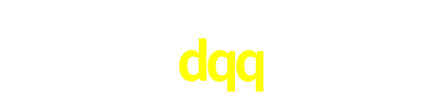 dqq