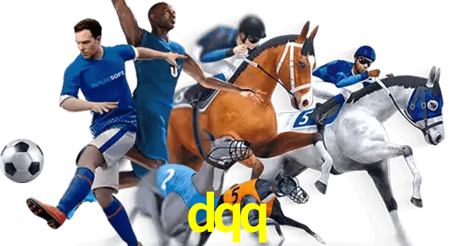 dqq