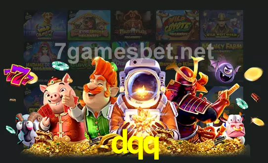 cassino dqq
